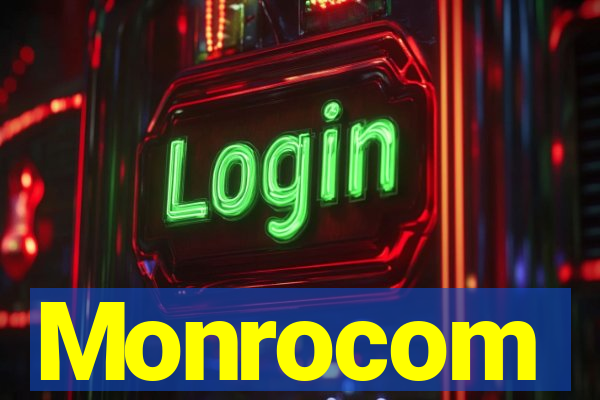 Monrocom