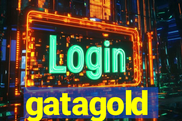 gatagold