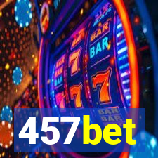 457bet