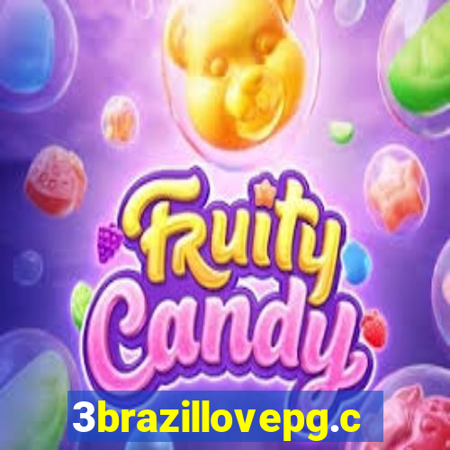 3brazillovepg.com