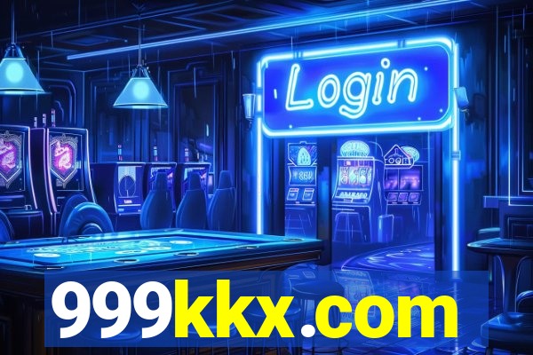 999kkx.com