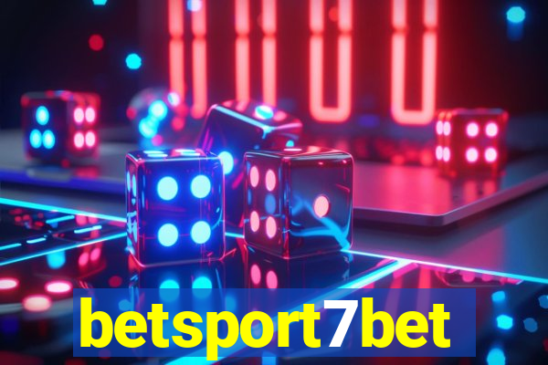 betsport7bet