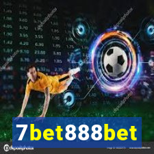 7bet888bet