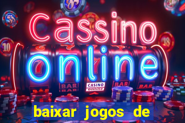 baixar jogos de ps3 torrent