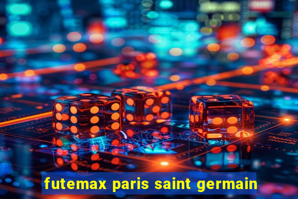 futemax paris saint germain