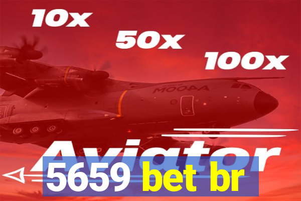 5659 bet br