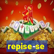 repise-se