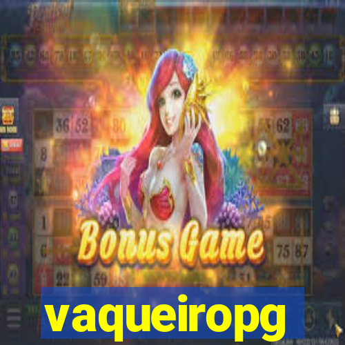 vaqueiropg