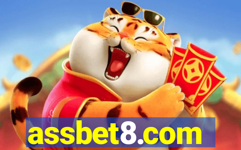 assbet8.com