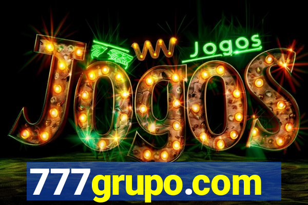 777grupo.com