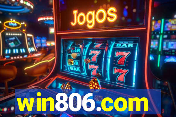 win806.com