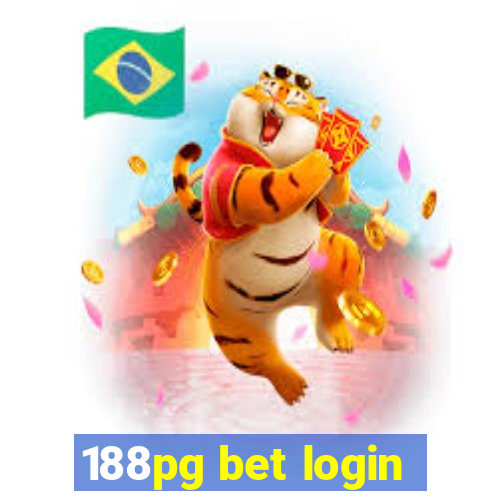 188pg bet login