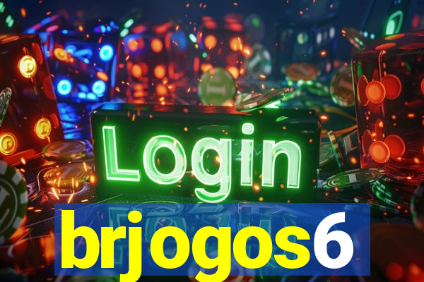 brjogos6