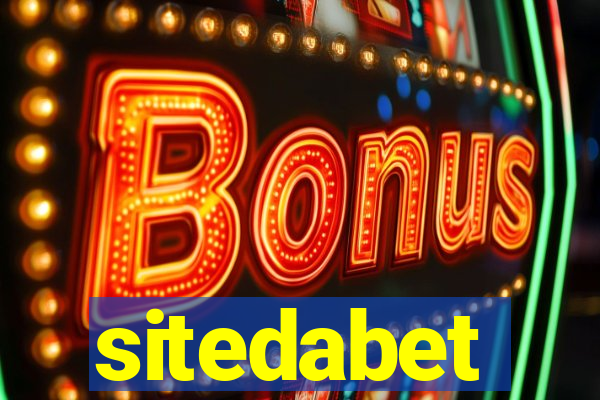 sitedabet