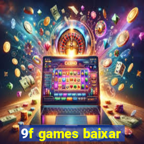 9f games baixar