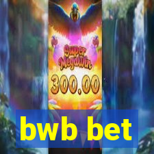 bwb bet