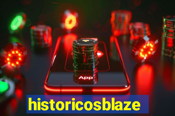 historicosblaze