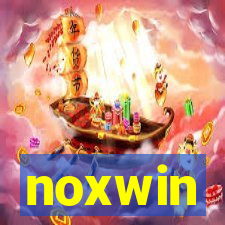 noxwin