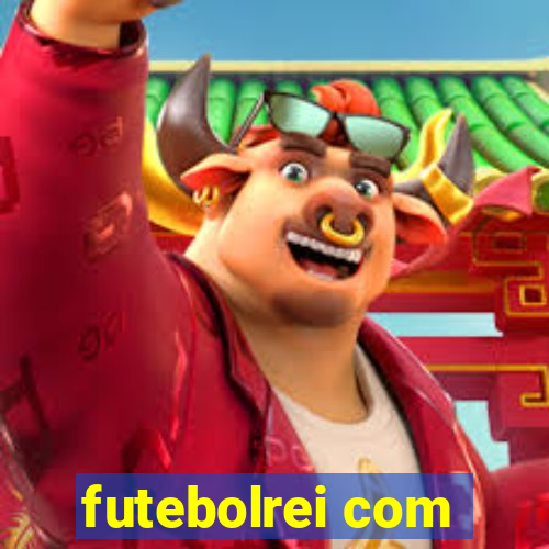 futebolrei com