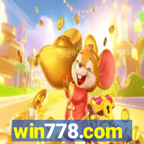 win778.com