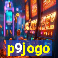 p9jogo