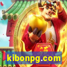 kibonpg.com