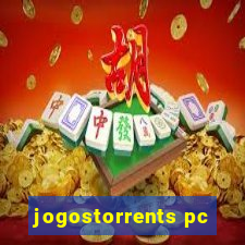 jogostorrents pc