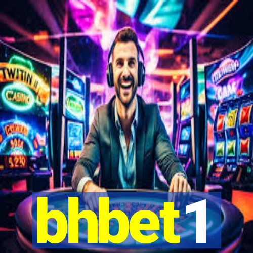 bhbet1