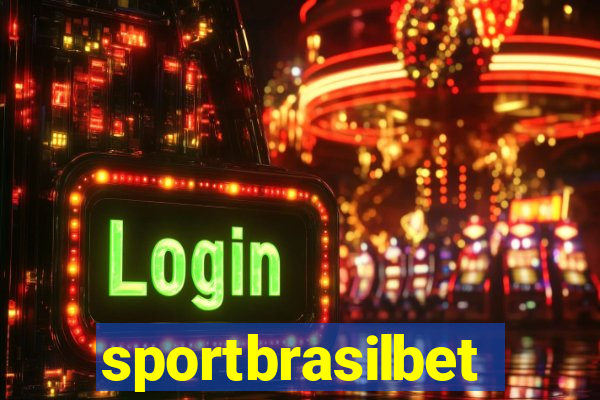 sportbrasilbet