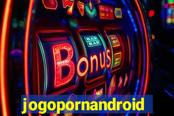 jogopornandroid