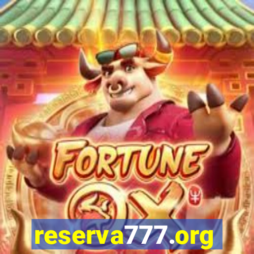 reserva777.org