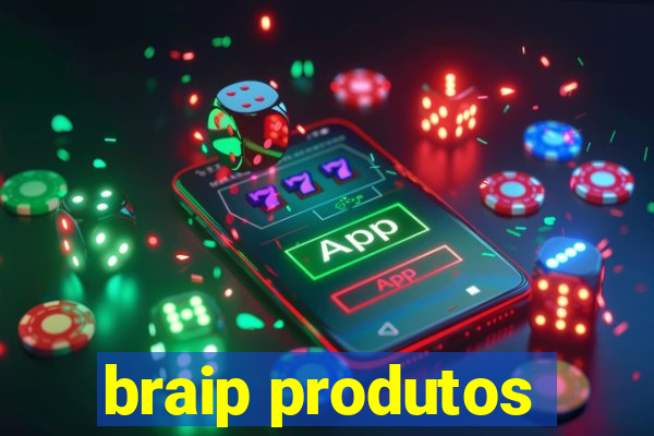 braip produtos