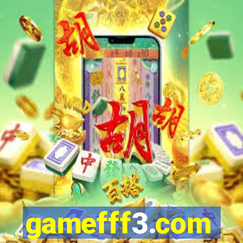 gamefff3.com