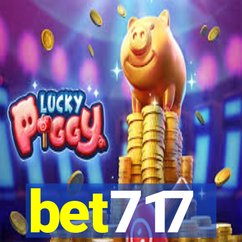 bet717