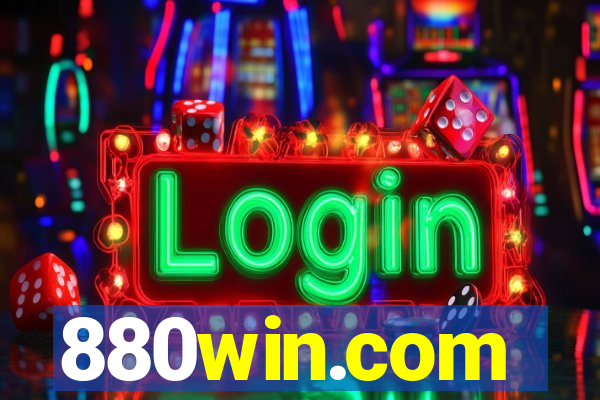 880win.com