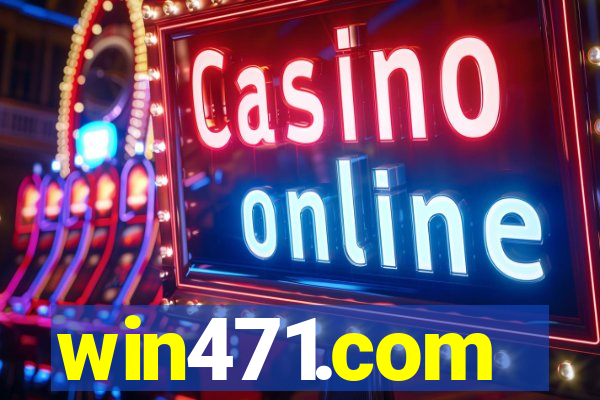 win471.com