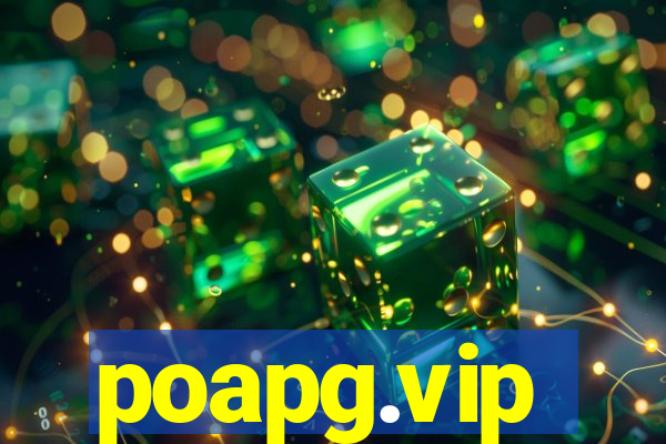 poapg.vip