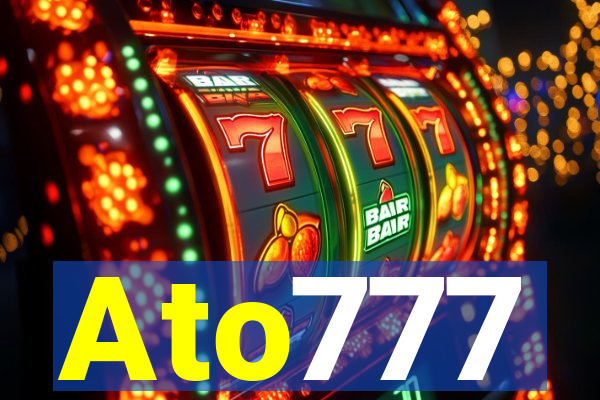 Ato777