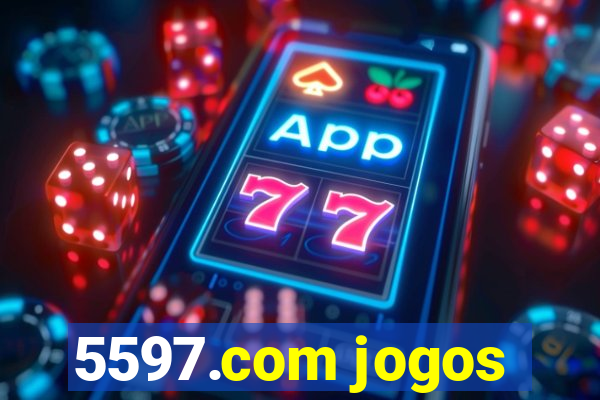 5597.com jogos