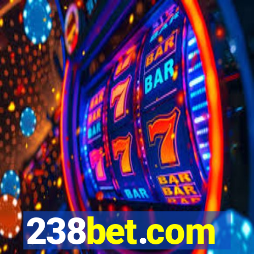 238bet.com