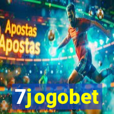 7jogobet