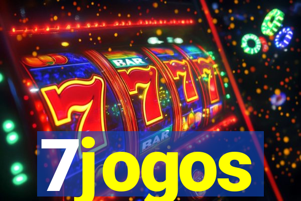 7jogos