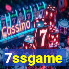 7ssgame