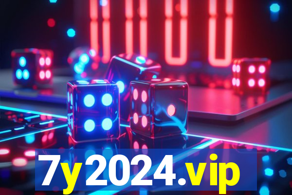 7y2024.vip