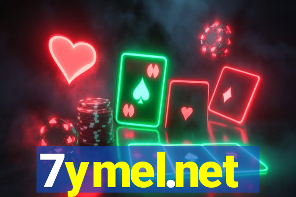 7ymel.net