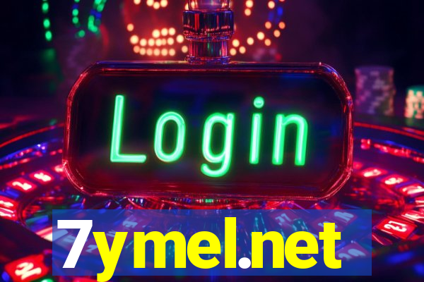 7ymel.net