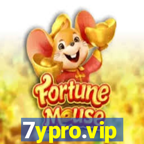 7ypro.vip