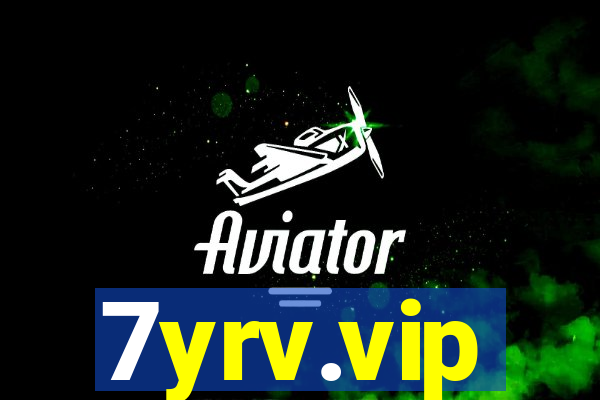 7yrv.vip