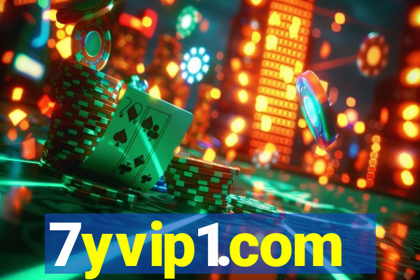 7yvip1.com