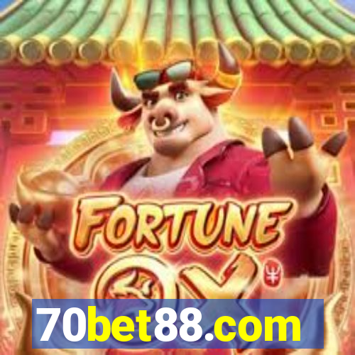 70bet88.com